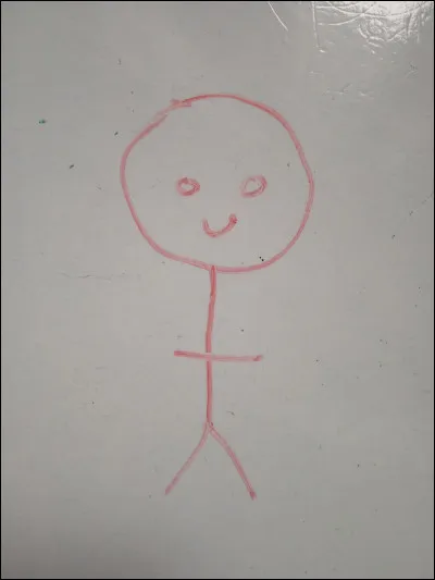 Quand s'arrête la dictature de Staline en URSS ?