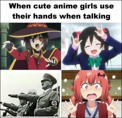 Qui sont les opposants de ce régime ?