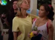 Test Test ''Alexa et Katie''