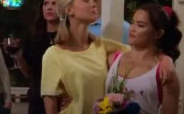 Quiz Test de personnalit�