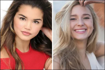 Peux-tu parler H24 avec ta BFF ?