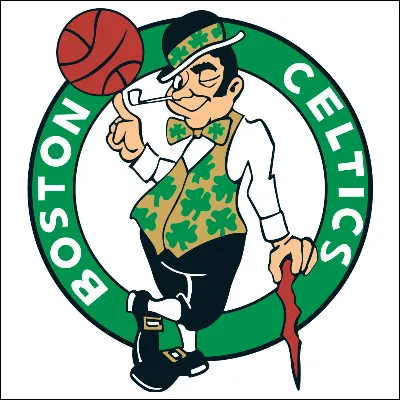Quel basketteur fran&ccedil;ais transf&eacute;r&eacute; aux Boston Celtics en 2021 a &eacute;t&eacute; &eacute;lu dans l�&eacute;quipe-type de la Coupe du Monde 2019 ?