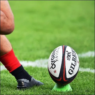 Quelle danse rituelle maorie a &eacute;t&eacute; rendu c&eacute;l&egrave;bre &agrave; travers le rugby ?