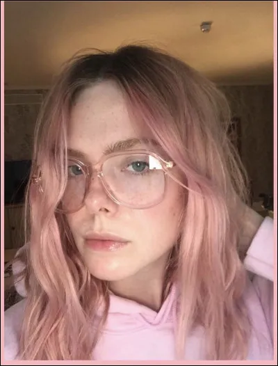 Tu vois ton/ta BFF embrasser la fille/le gars sur qui tu craques depuis toujours alors qu'il/elle le savait. Que vas-tu faire ?