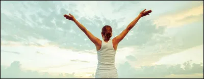 Quel est ton réflexe du matin ?