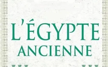 Quiz Egypte