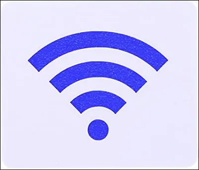 Quand tu travailles, que fais-tu ?