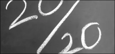 À combien tes notes se résument-elles plus ?