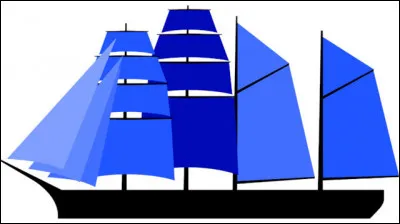 ...comme "Quatre mâts" (3) > Comment est qualifié celui-ci ?