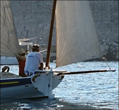 ...comme "Queue de malet" > Qu'est-ce que cela ?