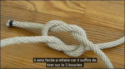 ...comme "Queue de [... ?]" > Comment est appelé ce type de nœud ?