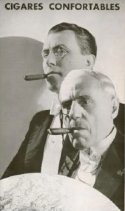 Lequel de ces mots porte un accent circonflexe ?