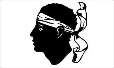 De quel opéra de Leos Janacek, Alieïa, Skuratov et Kedril sont-ils des héros ?