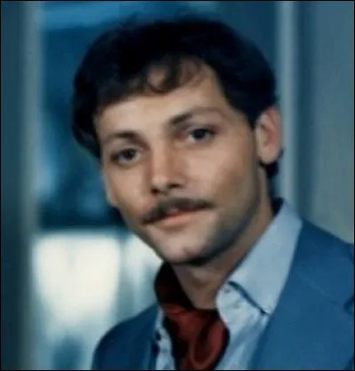 Le lattimo, le pulegoso et le sommerso sont des variétés...