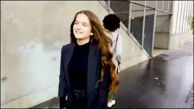 En quelle année es-tu né ?