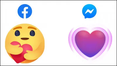 Que préfères-tu comme comportement pour ton animal ?