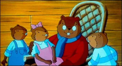 Combien de temps veux-tu qu’il vive ?