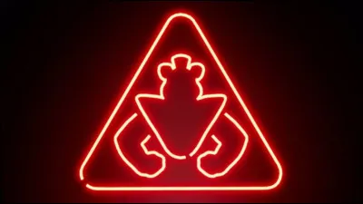 En quelle année est-il sorti ?