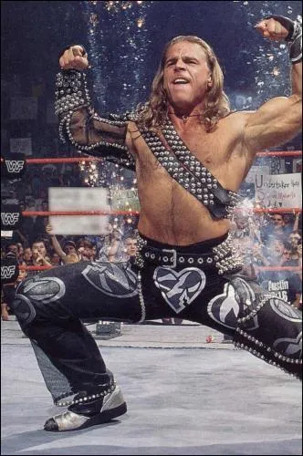 Quelle est sa prise de finition ?