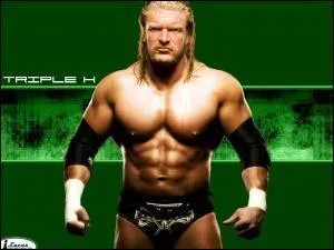 Quelle est sa prise de finition ?