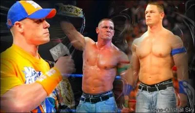 Quelle est sa prise de finition ?