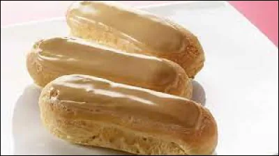 Il reste un dessert à la cantine, que fais-tu ?