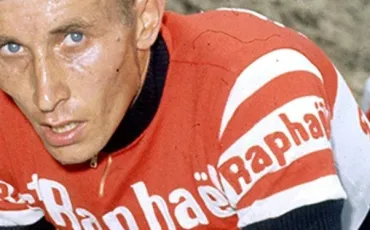 Quiz Jeux olympiques