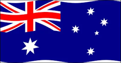 Quelle est la capitale de lAustralie ?