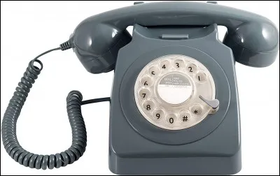 Un ami t'appelle à 4 h du matin en te demandant de l'aide pour un travail.