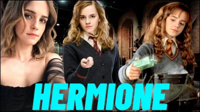 Qui la torture dans le tome 7 ou le 8e film ?