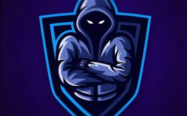 Quiz Logos