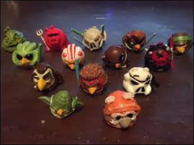 À quoi servent les Telepods ?