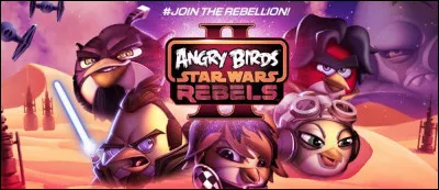 Qui sont les deux boss dans le mode Rebels ?