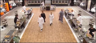 Un jeu télévisé se cache derrière cette image, lequel ?