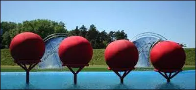 Un jeu télévisé se cache derrière cette image, lequel ?