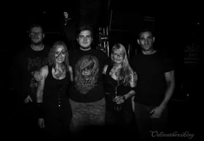 Quand est-il officiellement sorti ?