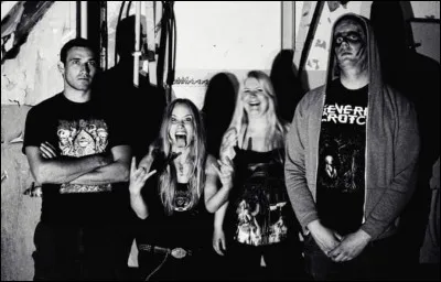 Quel est le principal thème de leurs chansons ?