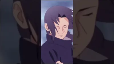 Dans quel combat y a-t-il eu une technique interdite ?