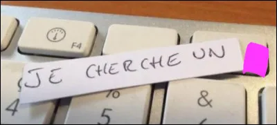 ...avec vue sur la mer ?