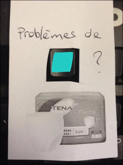 Est-ce bien le moment de rester sur la touche ?