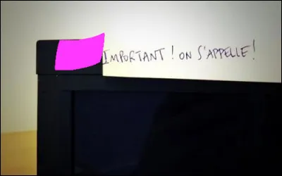 Même remarque (et même questionnement !) qu'en Q8 !