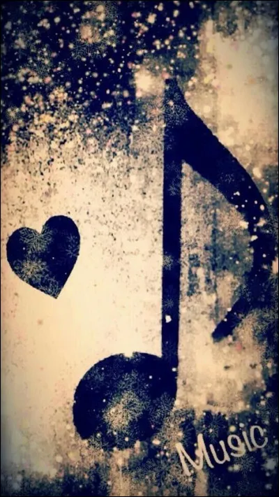 Combien de parties solistes composent g&eacute;n&eacute;ralement le canon en D de Pachelbel ?