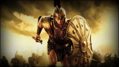 Pourquoi Achille souhaite-t-il affronter Hector ?