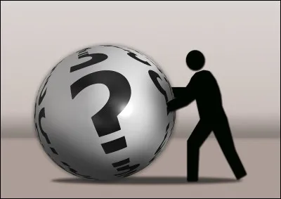 Lequel de ces animaux est méliphage ?