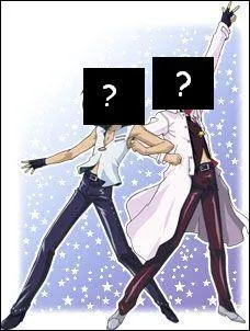 Le groupe SHIPS est compos de...