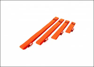 ...comme "Raban" > &Agrave; quoi &ccedil;a sert, lorsque l'on sait ce que c'est ?