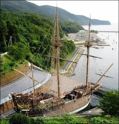 ...comme "R&eacute;plique" > Qu'est-ce &agrave; dire ?