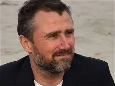 Quel rôle Alexandre Brasseur joue-t-il dans "Demain nous appartient" ?