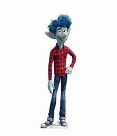 Quel est le nom de cet apprenti sorcier ?