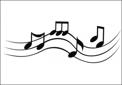 Qui a composé la "Cinquième Symphonie" ?